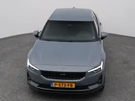 Polestar 2 thumbnail 27