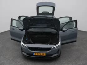 Polestar 2 thumbnail 28