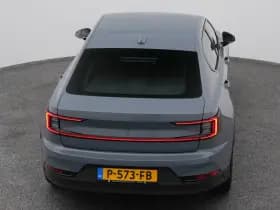 Polestar 2 thumbnail 29