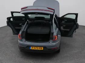 Polestar 2 thumbnail 30