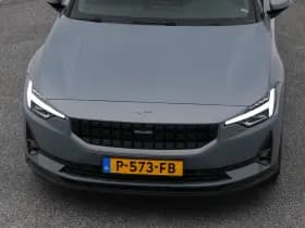 Polestar 2 thumbnail 31
