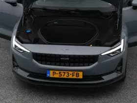Polestar 2 thumbnail 32