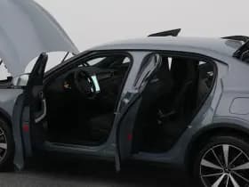 Polestar 2 thumbnail 34