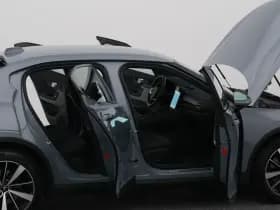 Polestar 2 thumbnail 35