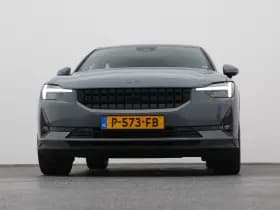 Polestar 2 thumbnail 36
