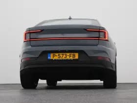 Polestar 2 thumbnail 37