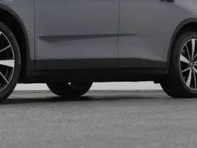 Polestar 2 thumbnail 38