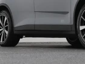 Polestar 2 thumbnail 39