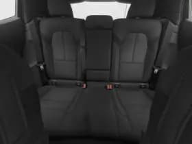 Polestar 2 thumbnail 5