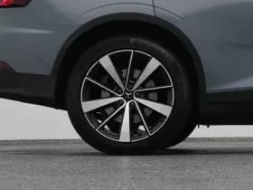 Polestar 2 thumbnail 42