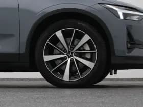 Polestar 2 thumbnail 43