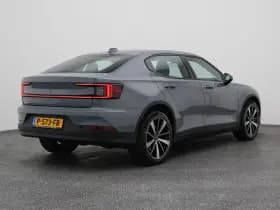 Polestar 2 thumbnail 7