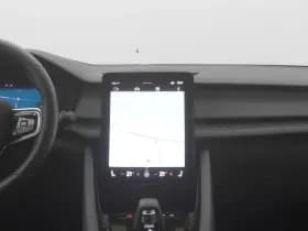 Polestar 2 thumbnail 9