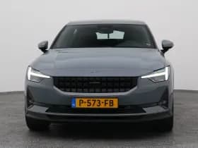 Polestar 2 thumbnail 10