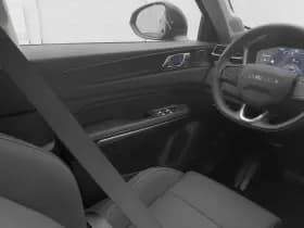 Lynk & Co 01 thumbnail 11