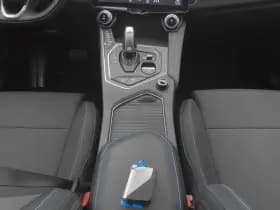 Lynk & Co 01 thumbnail 12