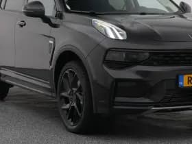 Lynk & Co 01 thumbnail 17