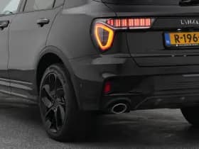 Lynk & Co 01 thumbnail 18