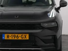 Lynk & Co 01 thumbnail 19