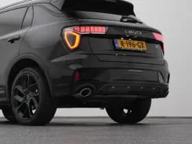 Lynk & Co 01 thumbnail 22