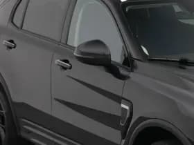 Lynk & Co 01 thumbnail 23