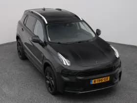 Lynk & Co 01 thumbnail 24