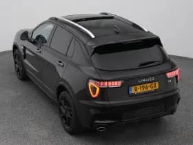 Lynk & Co 01 thumbnail 25