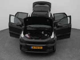 Lynk & Co 01 thumbnail 27