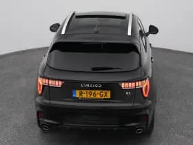 Lynk & Co 01 thumbnail 28