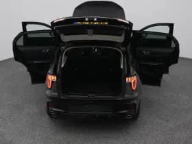 Lynk & Co 01 thumbnail 29