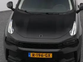 Lynk & Co 01 thumbnail 30