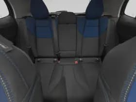 Lynk & Co 01 thumbnail 4