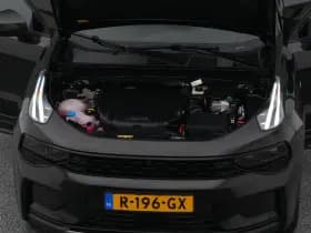 Lynk & Co 01 thumbnail 31