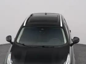 Lynk & Co 01 thumbnail 32