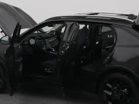 Lynk & Co 01 thumbnail 33