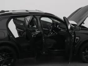 Lynk & Co 01 thumbnail 34