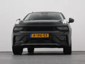 Lynk & Co 01 thumbnail 35