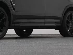 Lynk & Co 01 thumbnail 37