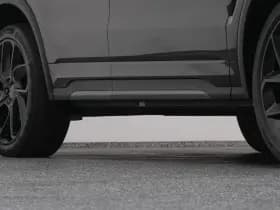 Lynk & Co 01 thumbnail 38