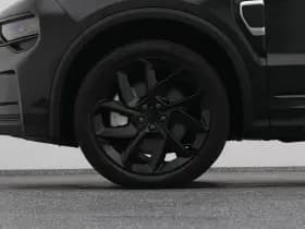 Lynk & Co 01 thumbnail 39