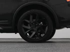 Lynk & Co 01 thumbnail 40