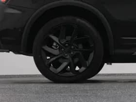 Lynk & Co 01 thumbnail 41