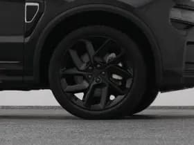 Lynk & Co 01 thumbnail 42