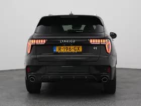 Lynk & Co 01 thumbnail 10