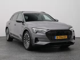 Audi e-tron thumbnail 2