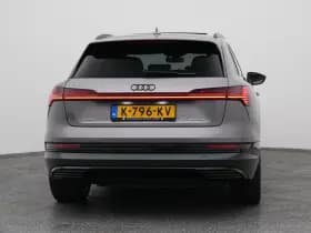 Audi e-tron thumbnail 11