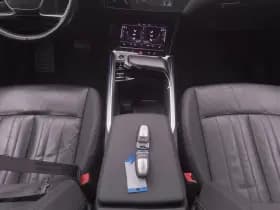 Audi e-tron thumbnail 13