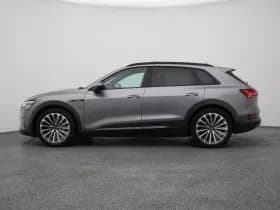 Audi e-tron thumbnail 14