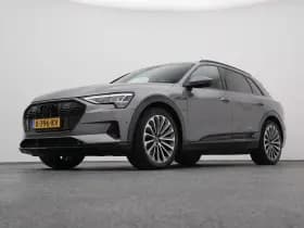 Audi e-tron thumbnail 16