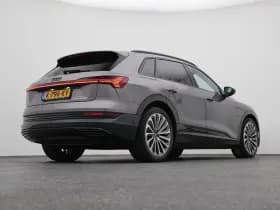 Audi e-tron thumbnail 17